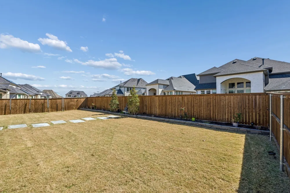 3140 Barclay Lane Prosper, TX 75078