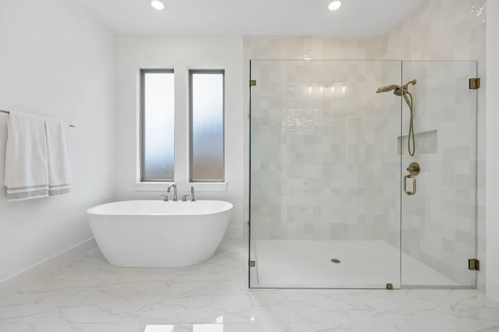 3140 Barclay Lane Prosper, TX 75078