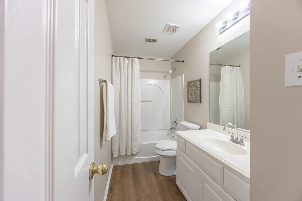 9618 Glenshee Rowlett, TX 75089