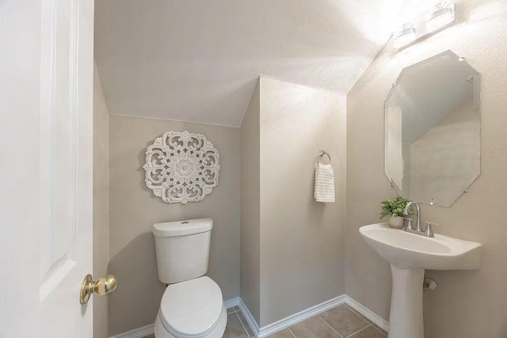 9618 Glenshee Rowlett, TX 75089