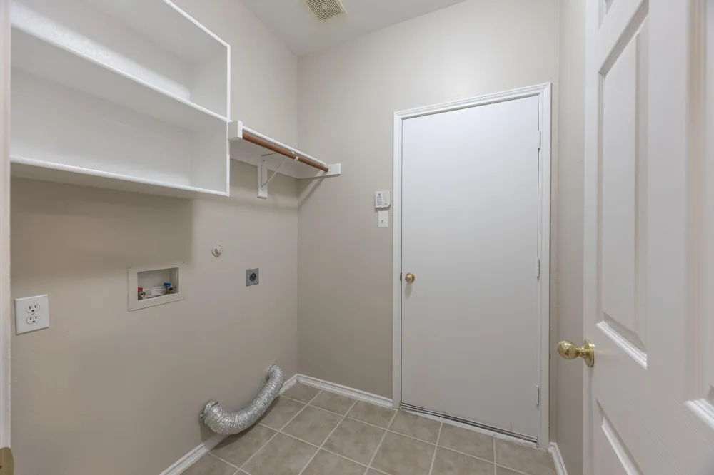 9618 Glenshee Rowlett, TX 75089