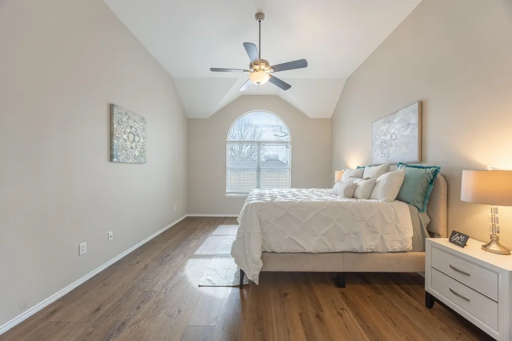 9618 Glenshee Rowlett, TX 75089