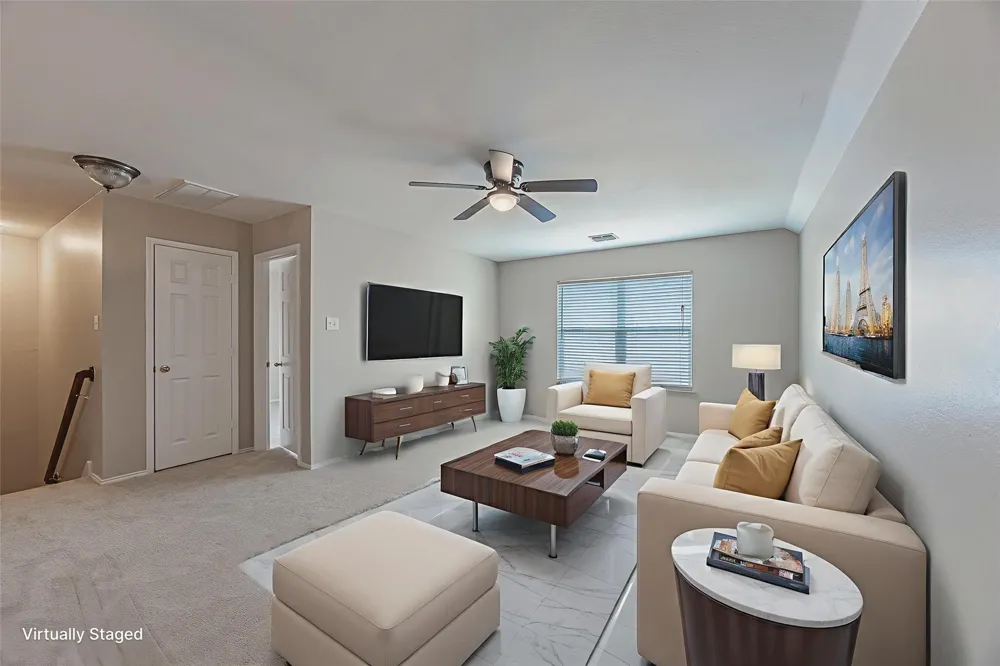 9618 Glenshee Rowlett, TX 75089