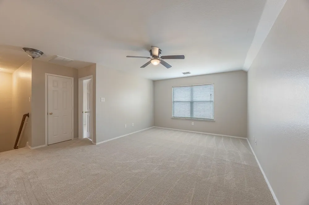 9618 Glenshee Rowlett, TX 75089