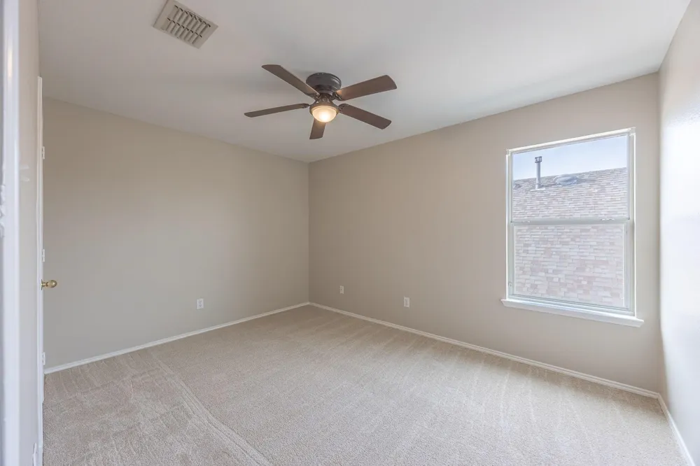 9618 Glenshee Rowlett, TX 75089