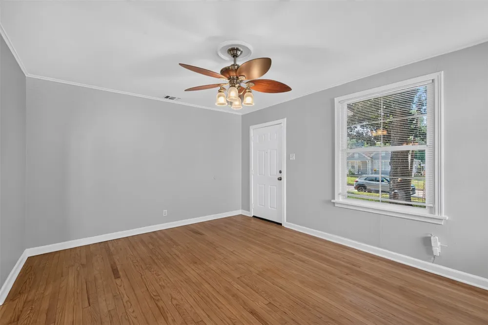 252 E Linden Street Shreveport, LA 71104