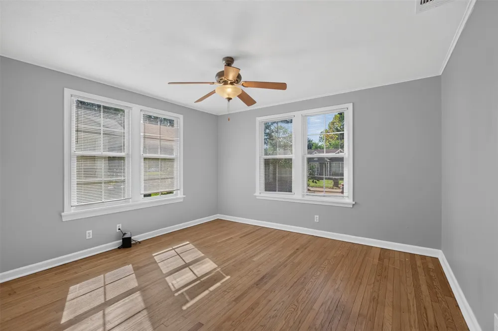 252 E Linden Street Shreveport, LA 71104