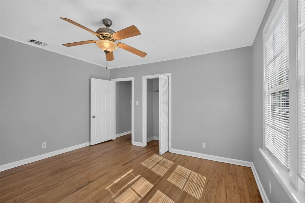 252 E Linden Street Shreveport, LA 71104