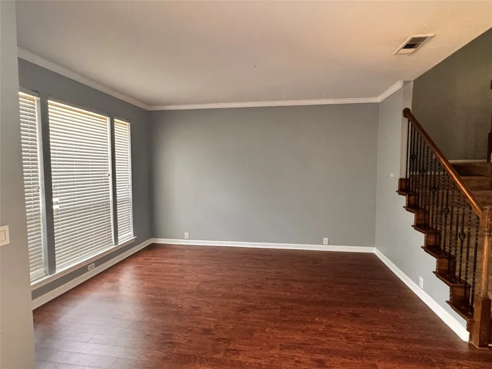7585 Ravenhill Drive Frisco, TX 75035