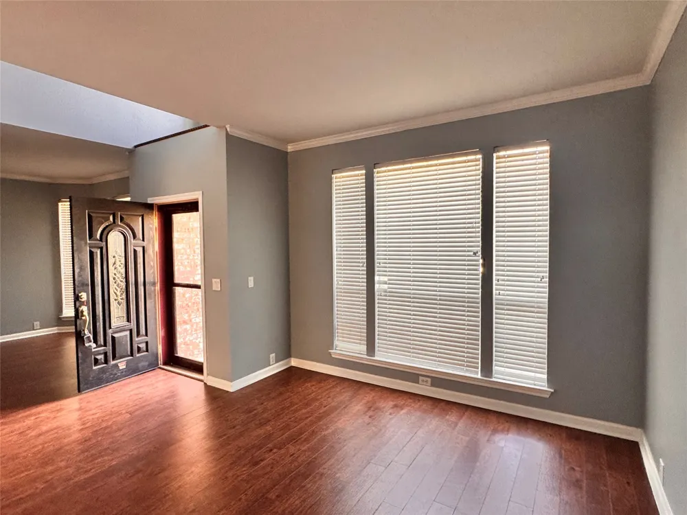 7585 Ravenhill Drive Frisco, TX 75035