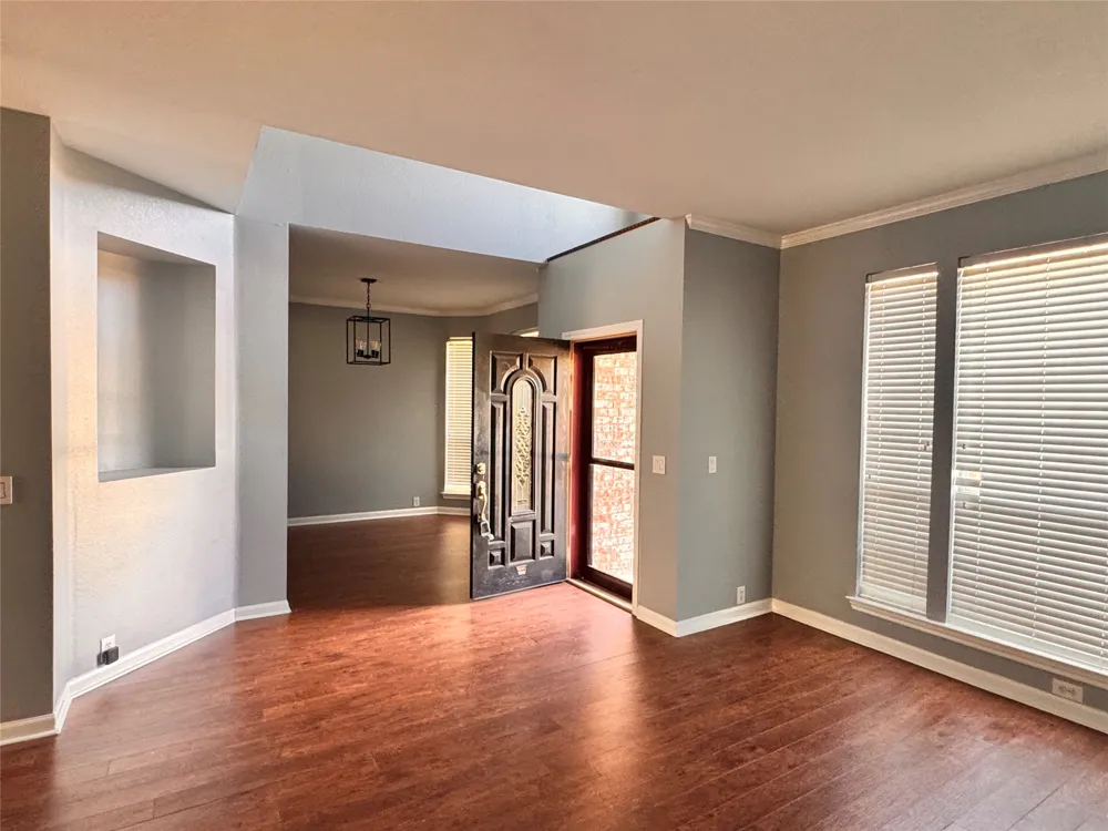 7585 Ravenhill Drive Frisco, TX 75035