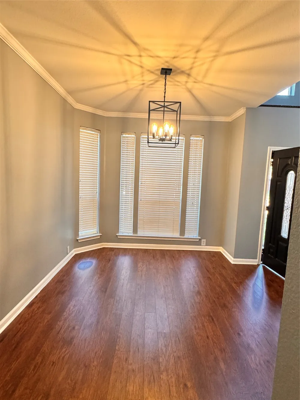 7585 Ravenhill Drive Frisco, TX 75035