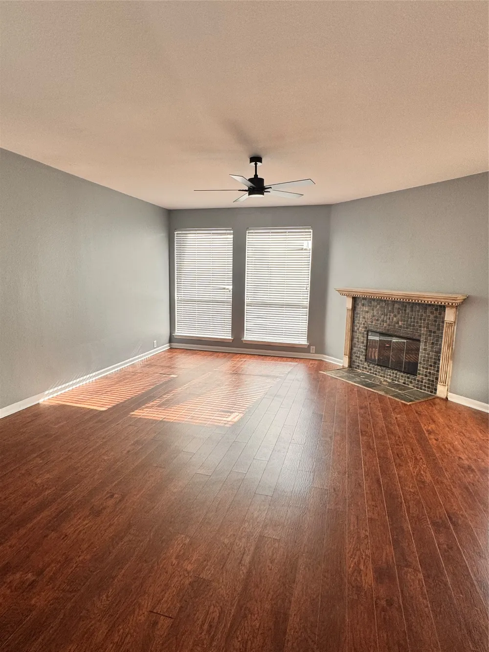 7585 Ravenhill Drive Frisco, TX 75035