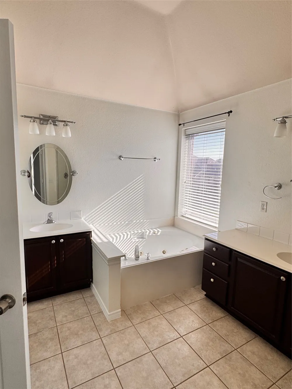7585 Ravenhill Drive Frisco, TX 75035