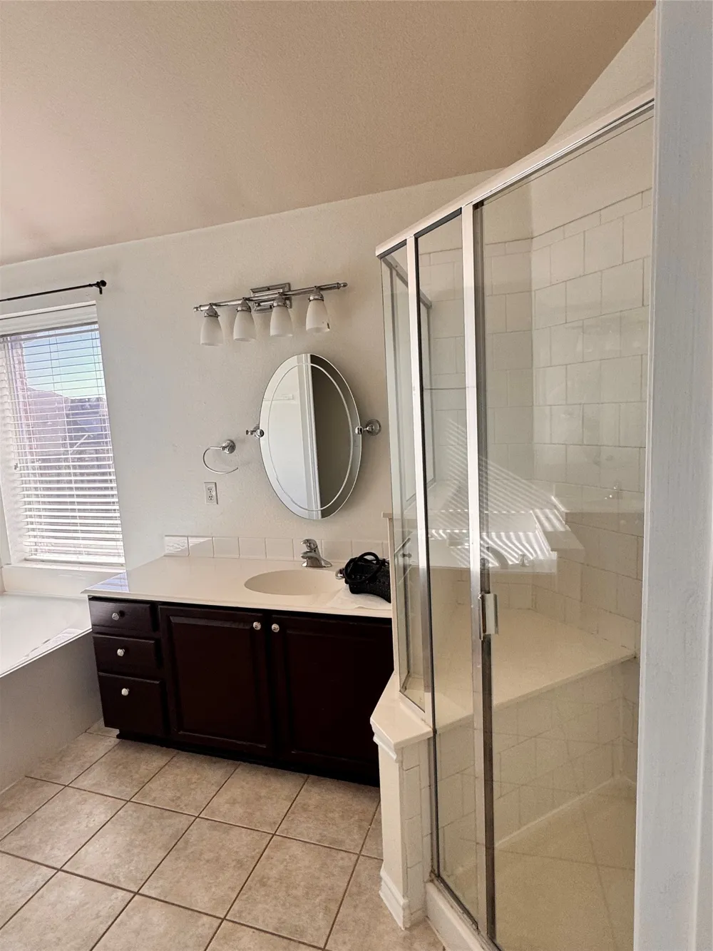 7585 Ravenhill Drive Frisco, TX 75035