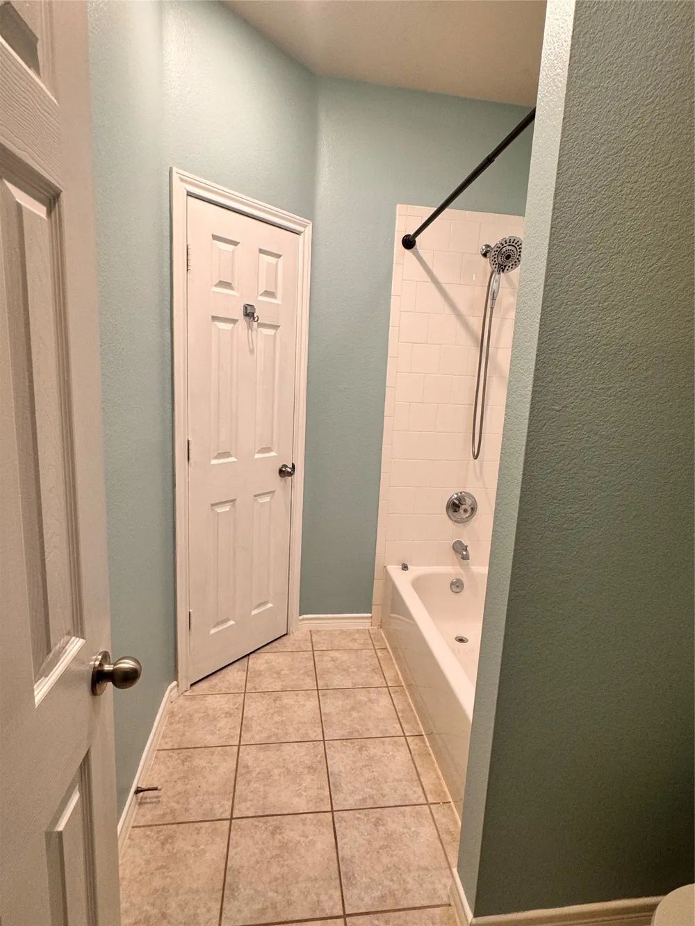 7585 Ravenhill Drive Frisco, TX 75035