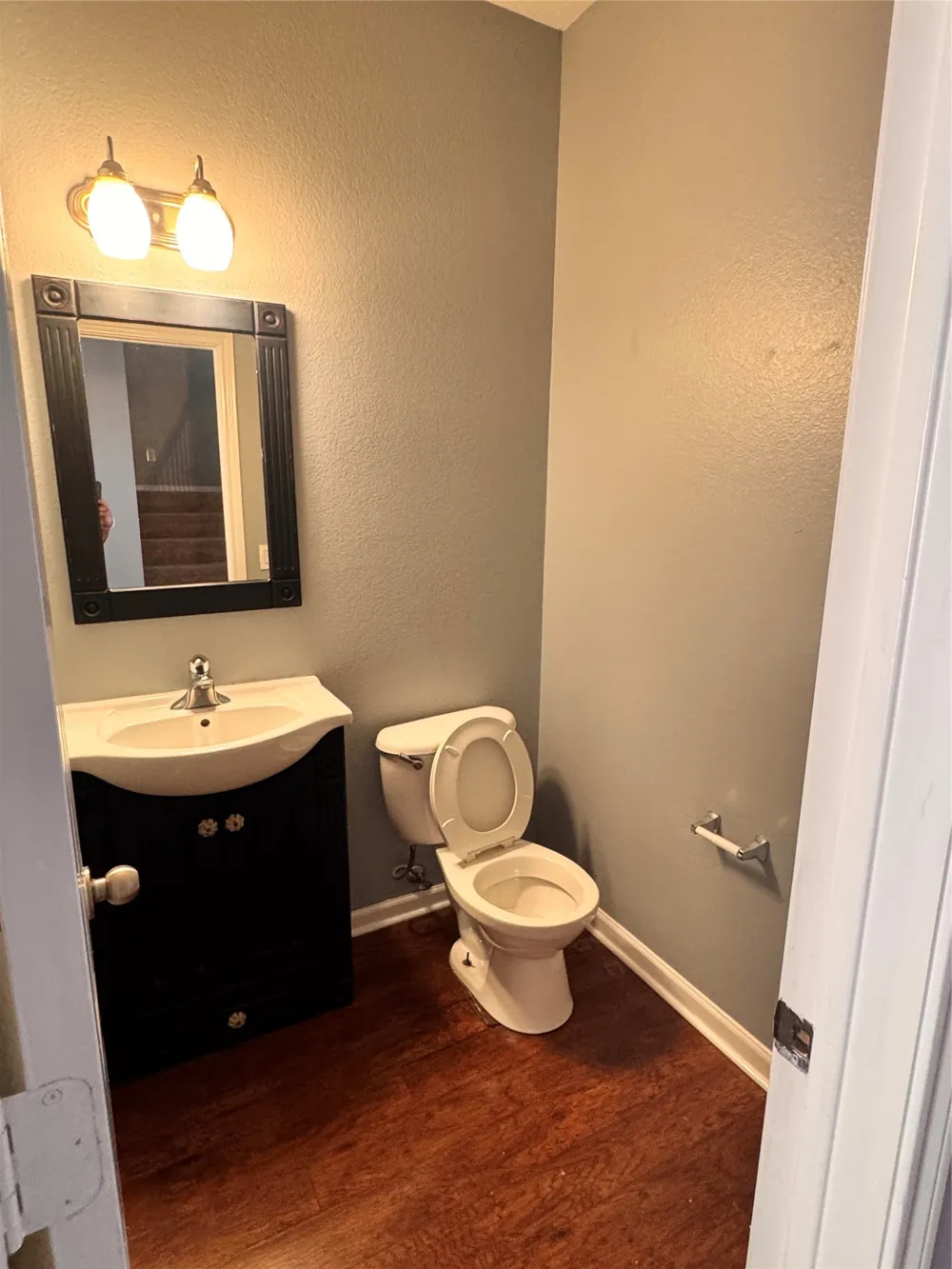 7585 Ravenhill Drive Frisco, TX 75035