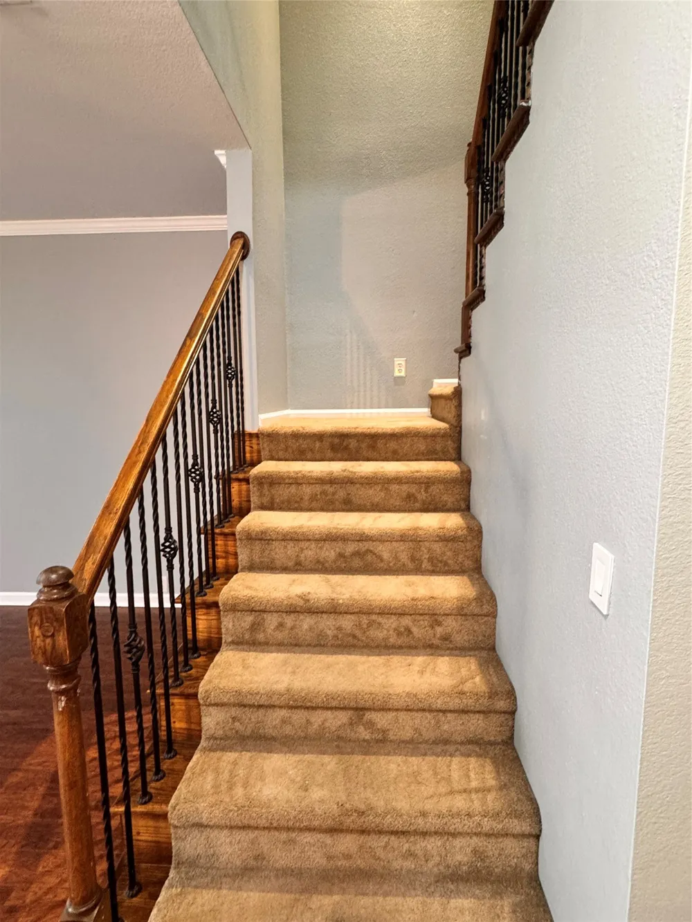 7585 Ravenhill Drive Frisco, TX 75035