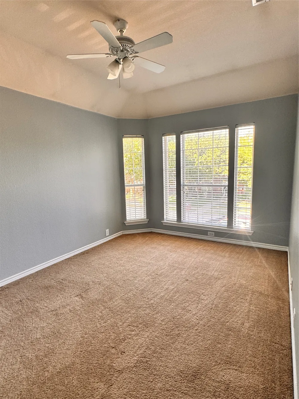 7585 Ravenhill Drive Frisco, TX 75035