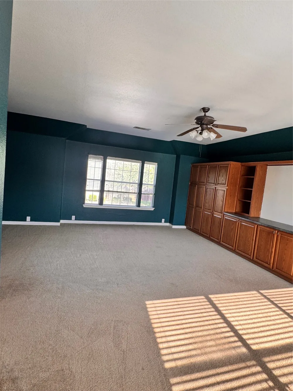 7585 Ravenhill Drive Frisco, TX 75035