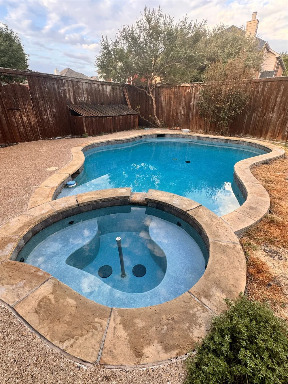 7585 Ravenhill Drive Frisco, TX 75035