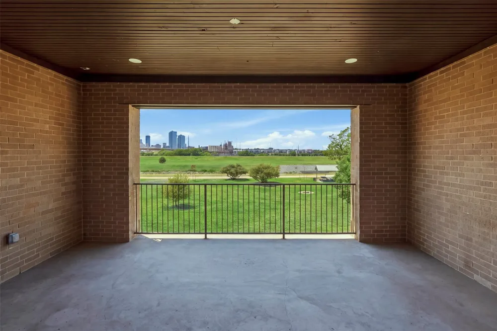 408 Vista Buena Trail Fort Worth, TX 76111