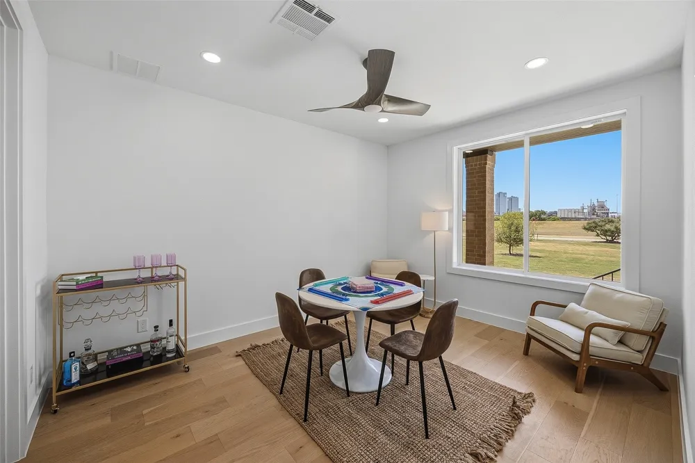 408 Vista Buena Trail Fort Worth, TX 76111