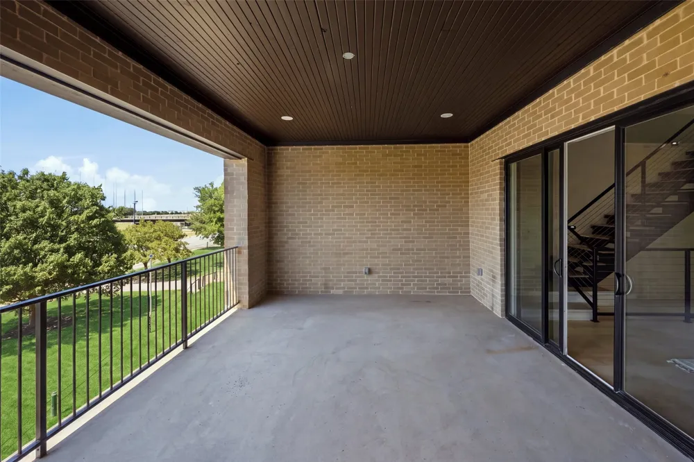 408 Vista Buena Trail Fort Worth, TX 76111