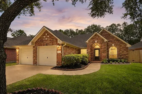 18111 Brookes Bend