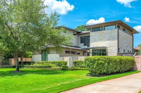 5642 Cedar Creek Drive