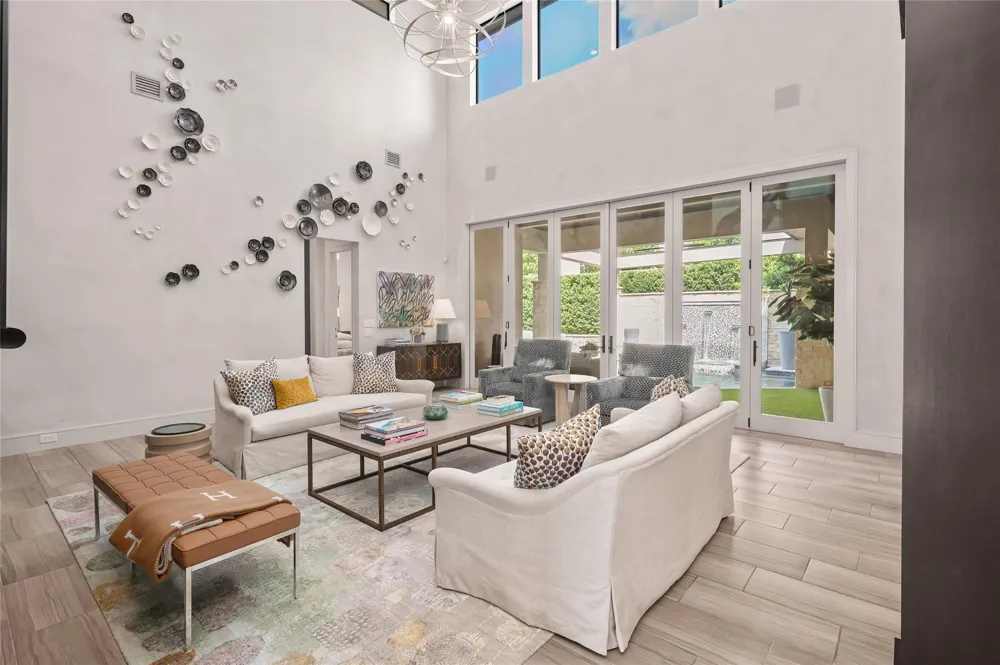 5642 Cedar Creek Drive Houston, TX 77056