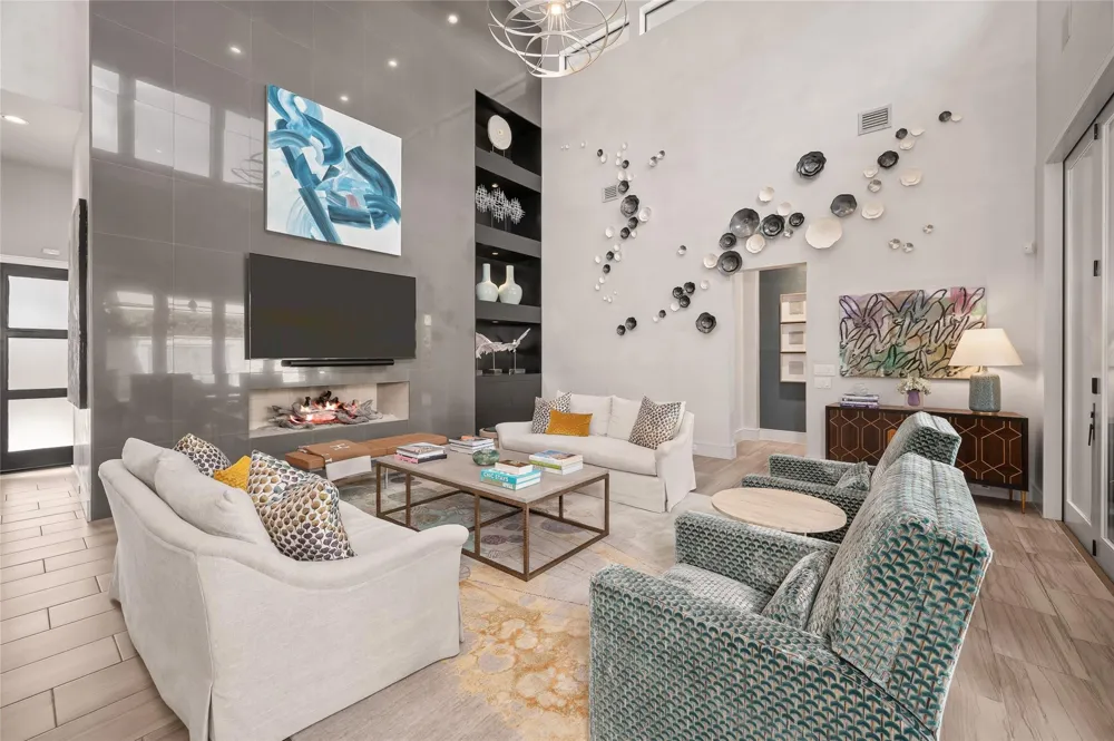 5642 Cedar Creek Drive Houston, TX 77056