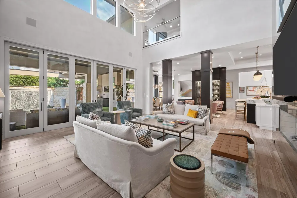 5642 Cedar Creek Drive Houston, TX 77056