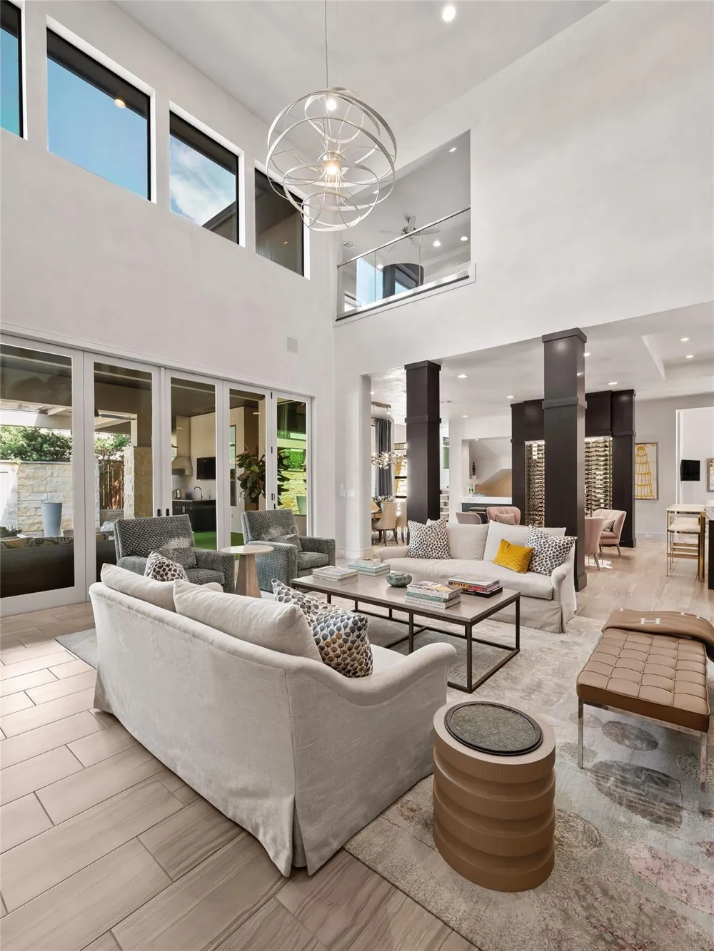 5642 Cedar Creek Drive Houston, TX 77056