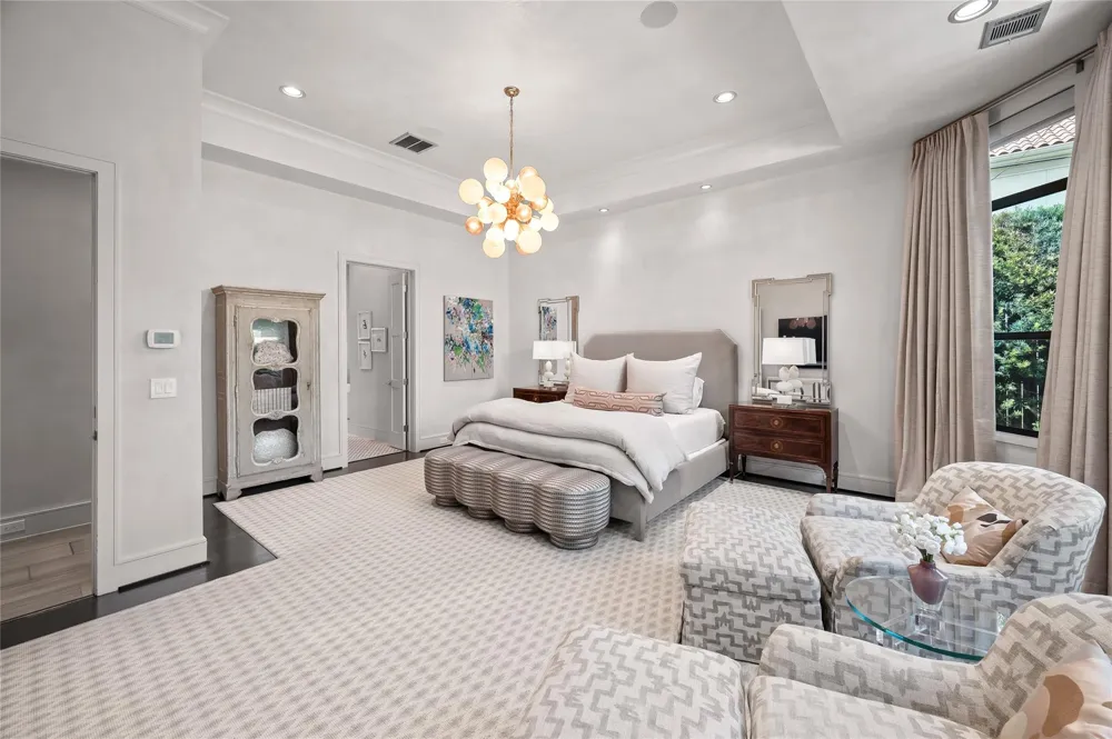 5642 Cedar Creek Drive Houston, TX 77056
