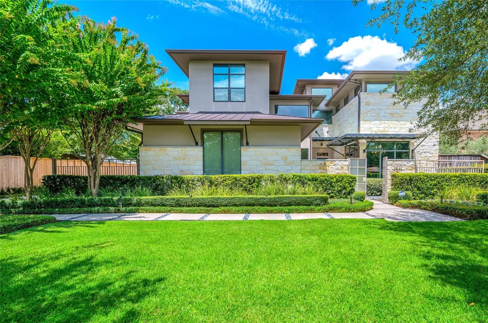 5642 Cedar Creek Drive Houston, TX 77056