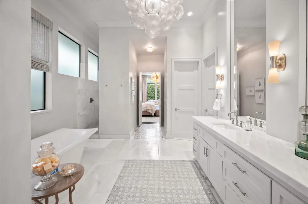 5642 Cedar Creek Drive Houston, TX 77056