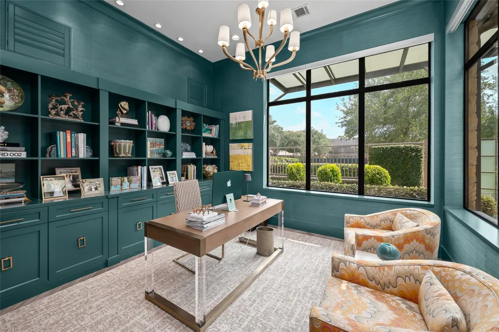 5642 Cedar Creek Drive Houston, TX 77056