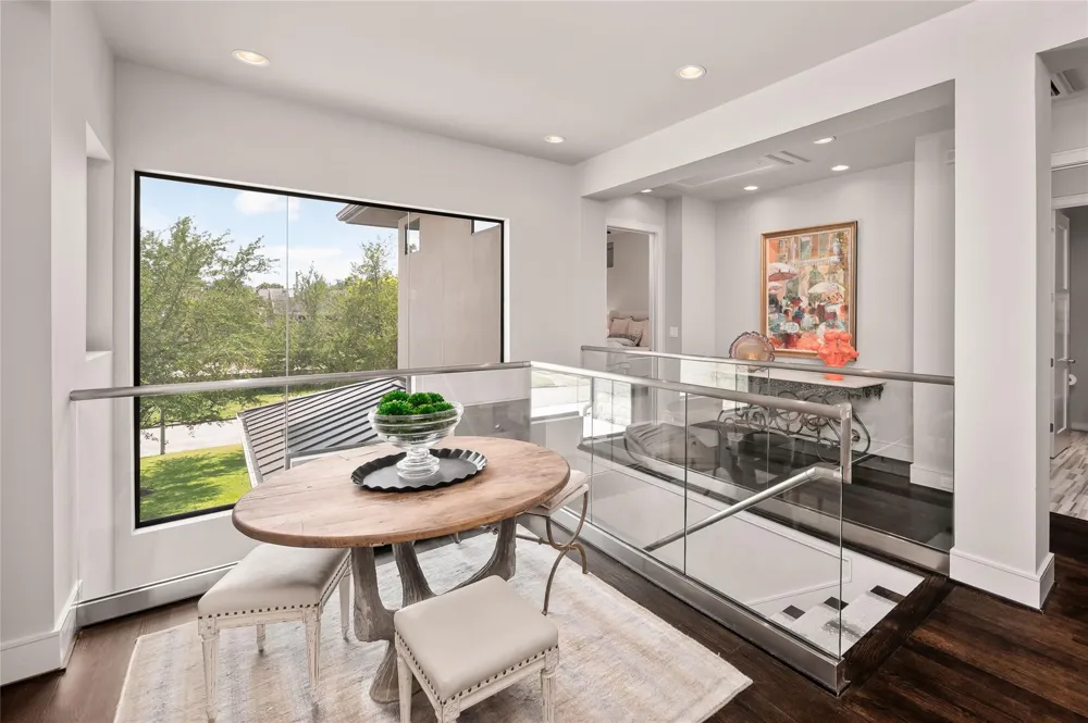 5642 Cedar Creek Drive Houston, TX 77056