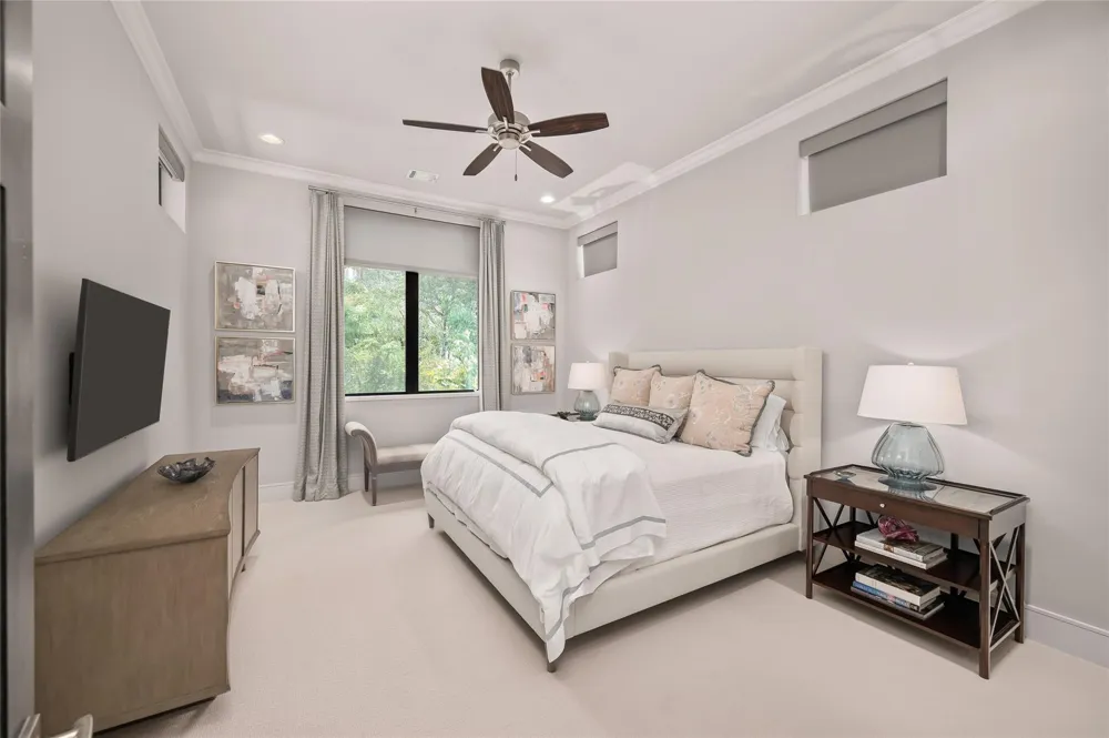 5642 Cedar Creek Drive Houston, TX 77056