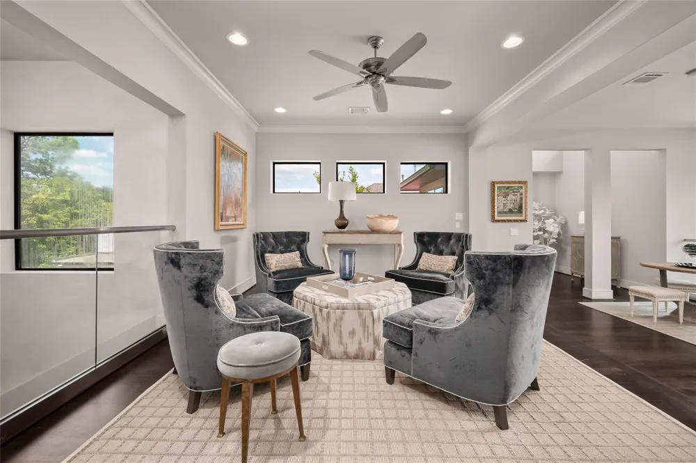 5642 Cedar Creek Drive Houston, TX 77056