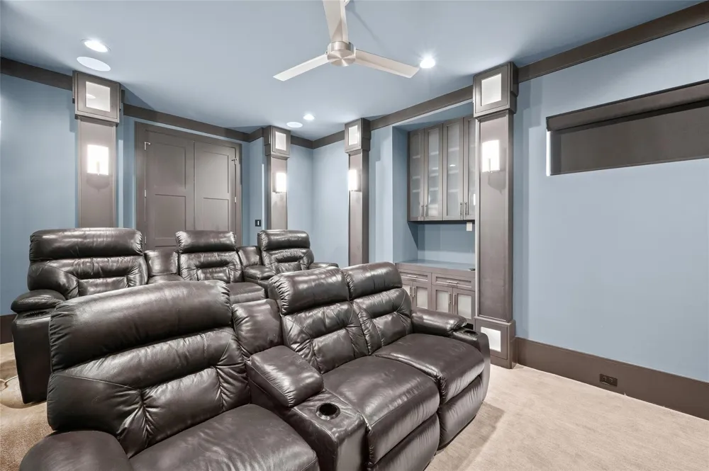 5642 Cedar Creek Drive Houston, TX 77056