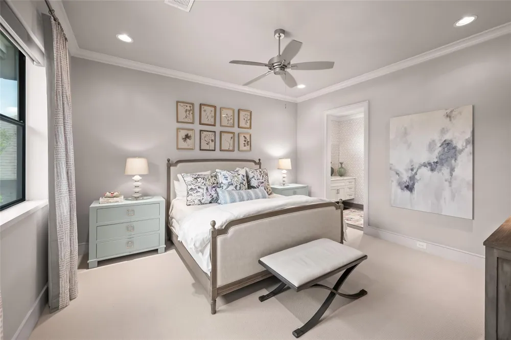 5642 Cedar Creek Drive Houston, TX 77056