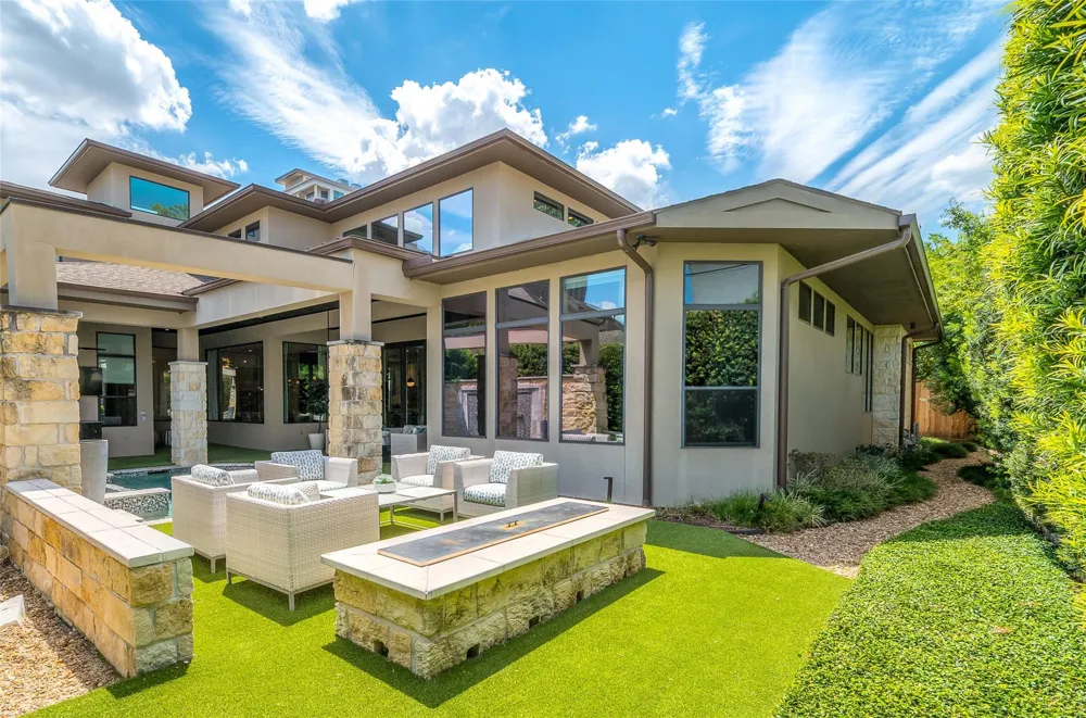 5642 Cedar Creek Drive Houston, TX 77056