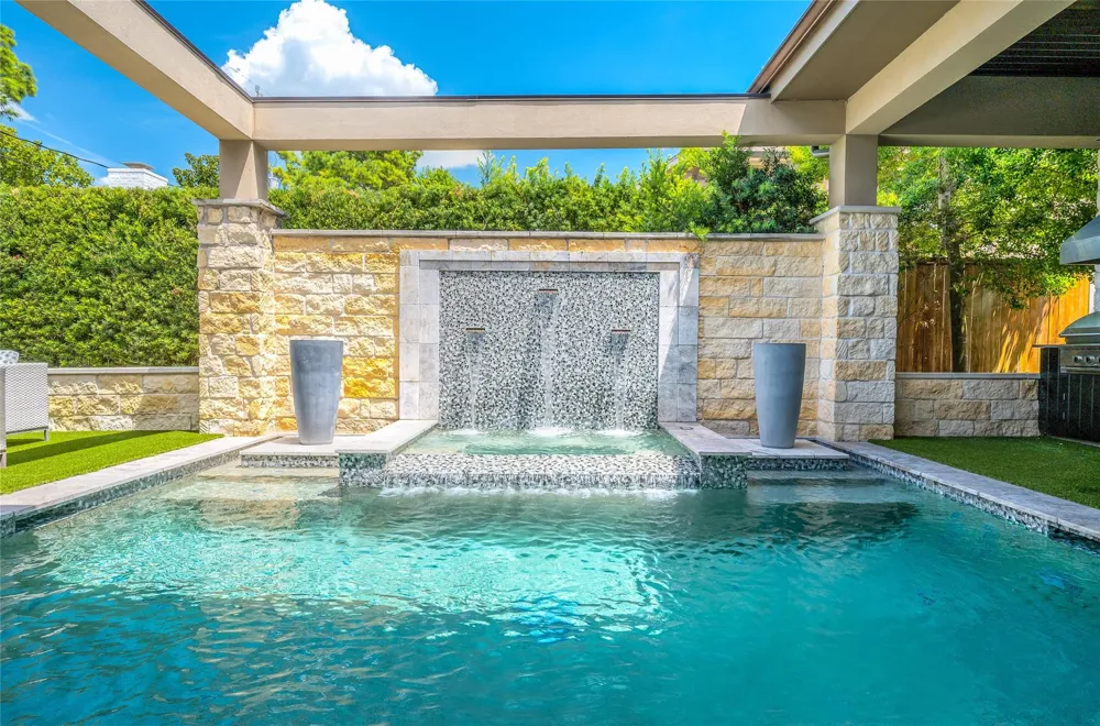 5642 Cedar Creek Drive Houston, TX 77056