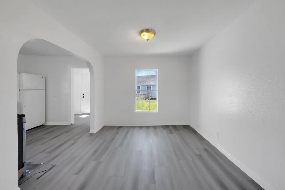 214 Hagerman Street Houston, TX 77011