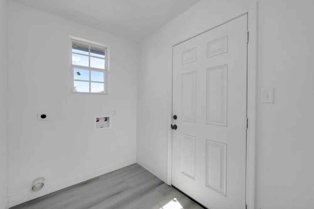 214 Hagerman Street Houston, TX 77011