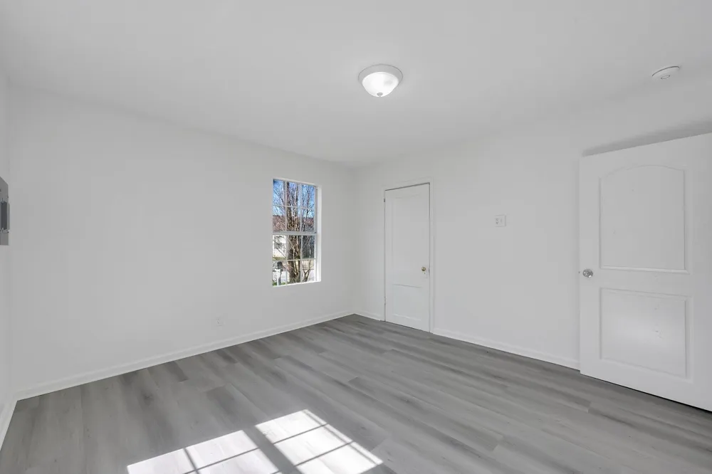214 Hagerman Street Houston, TX 77011