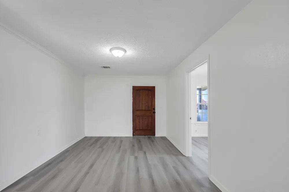 214 Hagerman Street Houston, TX 77011