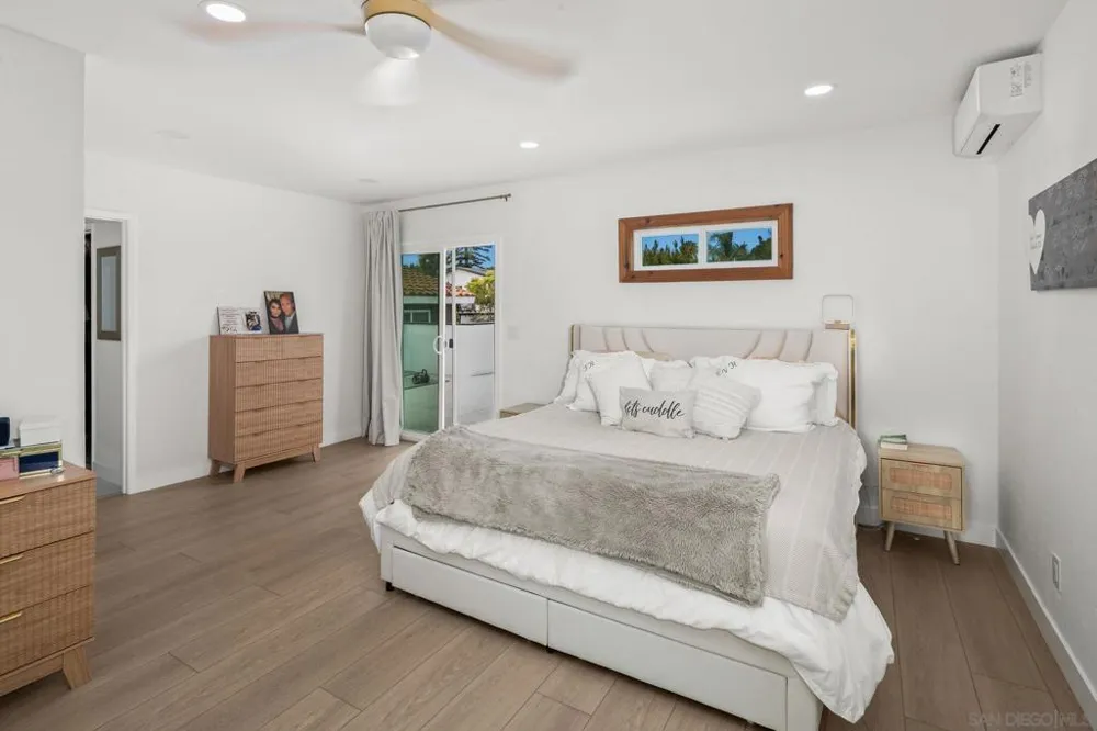 1414 4th St Coronado, CA 92118